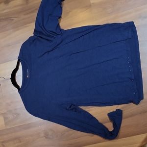 Too many clothes as gifts when I buy my own has built up far too much